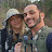 @photobeast's avatar