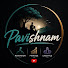 MZG3oucFaU4-channel-avatar-Pavishnam