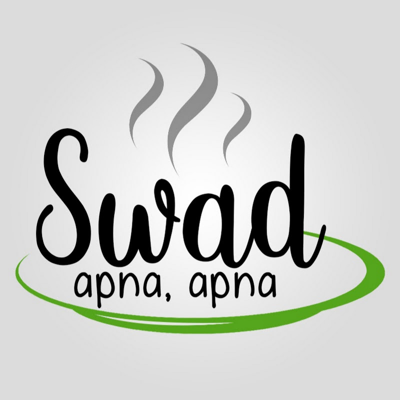 Swad Apna Apna