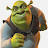 @shrektopi