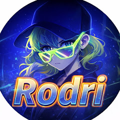 1149Rodri