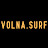 Volna Surf
