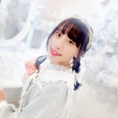 夕日菜アイコン画像