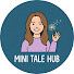 cCdTwJx-QKg-channel-avatar-Mini Tale Hub