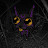@Hacksaw_Rich