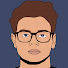 Q0FCIwY4Li4-channel-avatar-Tom Loves His Cat