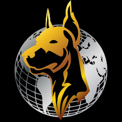 Protection Dogs World Wide Avatar