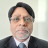 Dr. Subodh Kumar Sinha