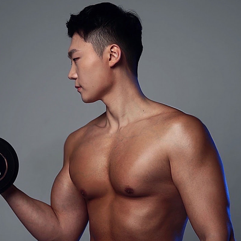 성환김
