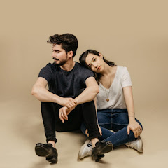 Majo y Dan Letras