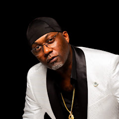 Masta Killa