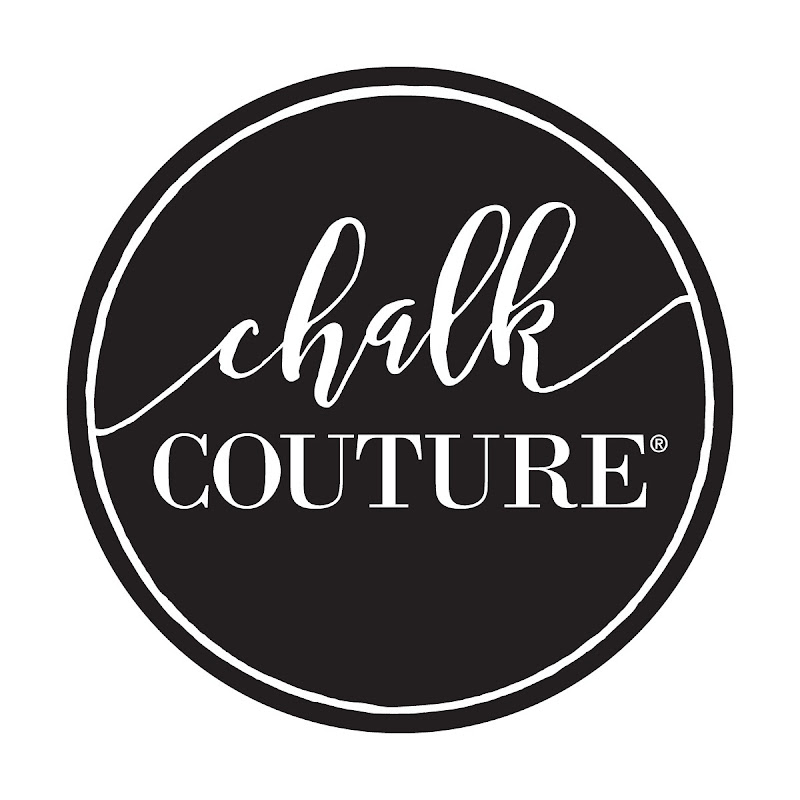 Chalk Couture®