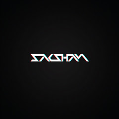 Saksham