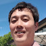 e2KRCtgx3Do-channel-avatar-놀러와. Hang Out