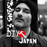 4h4Z0C3ox-k-channel-avatar-DIY Japan