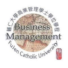 輔仁大學商業管理學士學位學程アイコン画像