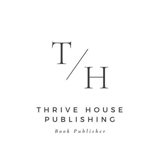 Thrive House Publishing