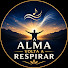 kI_3FgREfvc-channel-avatar-A Alma Volta a Respirar