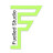 @FuelledAgency