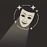 DRYyVK3TCXw-channel-avatar-Behind Fame Shadows