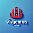 tUhIaIhc0EU-channel-avatar-viajemos