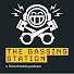 XpUfqenueZQ-channel-avatar-The Gassing Station and PistonHeads