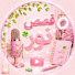 6maEFZ_MGxk-channel-avatar-🍀Noor stories ~قصص نور