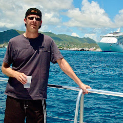 Cruise Right channel thumbnail