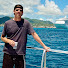 ZSKlWWvIZJg-channel-avatar-Cruise Right
