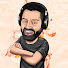 V1zzbuP59ek-channel-avatar-Eurovision Breakdown with Muser Resolute