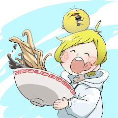 とり / tori no su