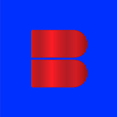 Banijay Bluelight