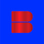 Banijay Bluelight Avatar