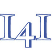 I4I ACADEMY LLC