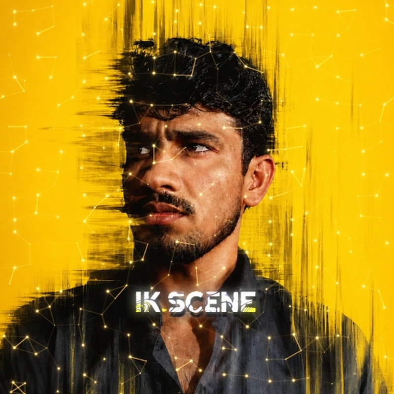 ikscene