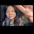BGj9qtOeHos-channel-avatar-asmr mia