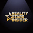 OK3GGfhEvSQ-channel-avatar-Reality Stars Insider
