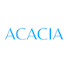 NpYoseunUHg-channel-avatar-ACACIA