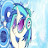 @саранчао777's avatar