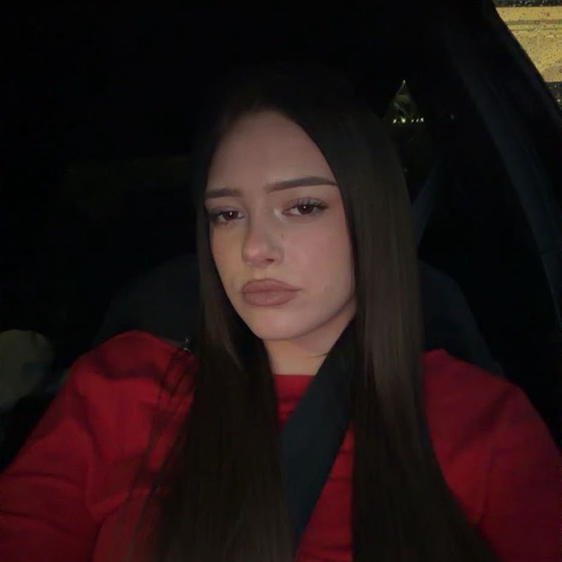 owai mimi