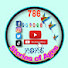 4zFTNzkkMFM-channel-avatar-Stories of Ages and Voices of Ages