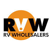 RV Wholesalers