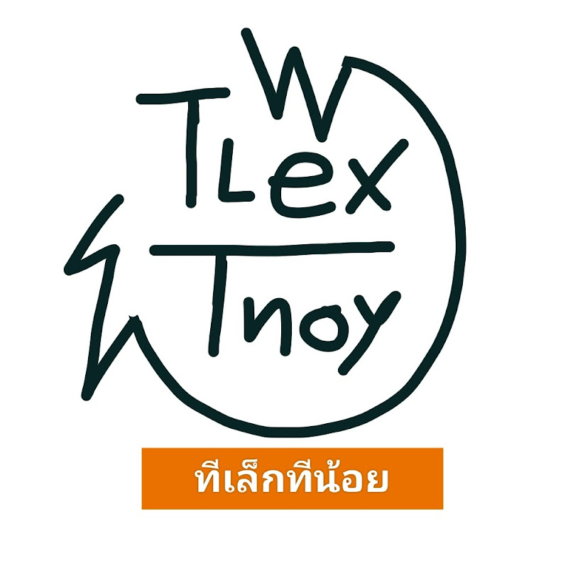 TlexTnoy
