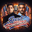 Secret America
