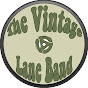 The Vintage Lane Band - @thevintagelaneband436 YouTube Profile Photo