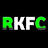 RK FC MOBILE