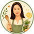lILW00QEGgI-channel-avatar-Emma Kitchen Hacks