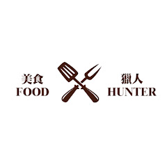 美食獵人Food Hunterアイコン画像