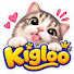 hT1dYyx-DZc-channel-avatar-Kigloo