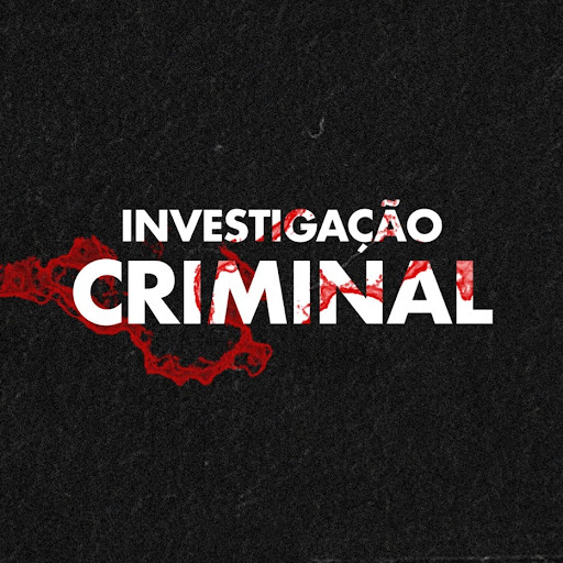 Investigação Criminal